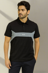 HG BSS POLO T-SHIRT